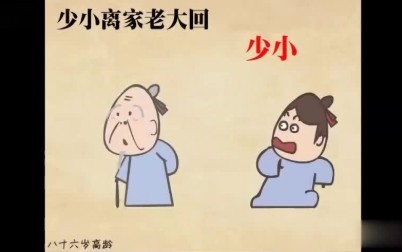 【乐乐课堂】385集动画国学完整版第1张-惠学吧 Image 110