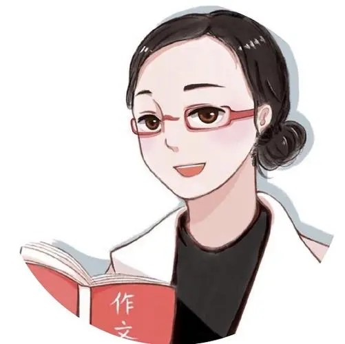 高巍巍老师-小学三年级语文暑假系统班-教学视频第1张