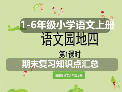 未命名 2 17